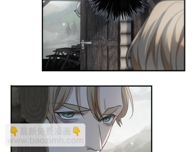 第22话 救赎(1/4)-第27话