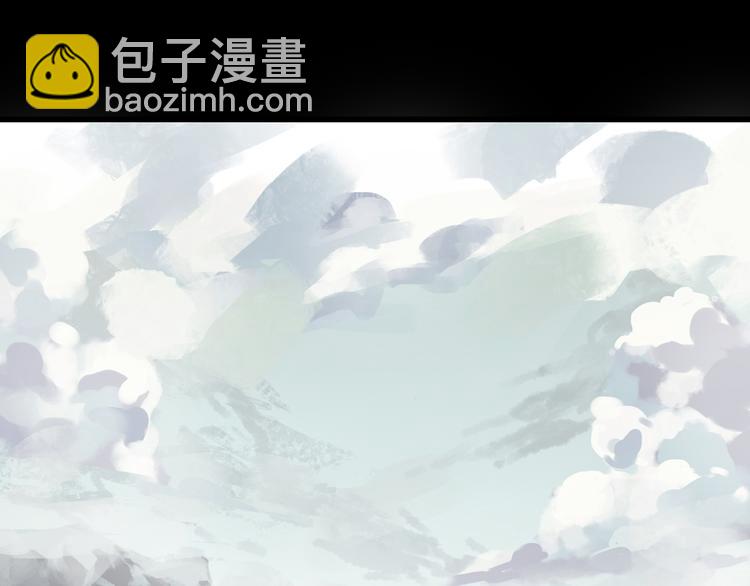 第22话 救赎(1/4)-第27话