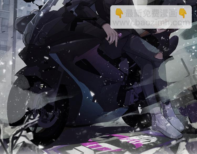 第24话 袒露(1/4)-第29话