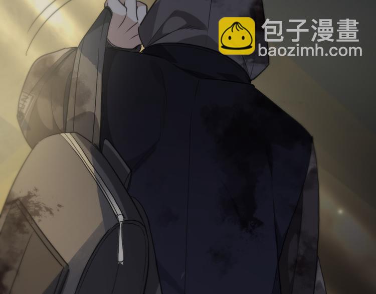 第24话 袒露(1/4)-第29话