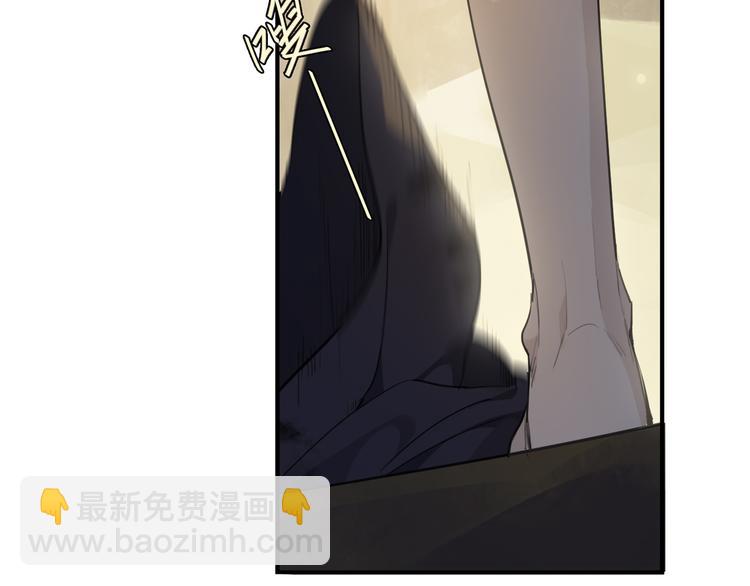 第24话 袒露(1/4)-第29话