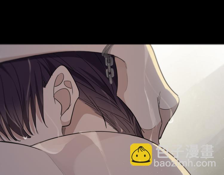 第24话 袒露(1/4)-第29话