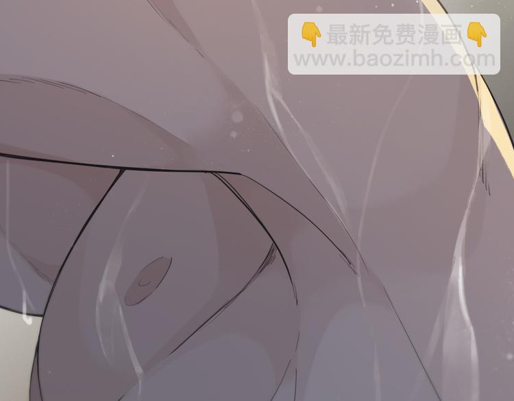 第24话 袒露(1/4)-第29话