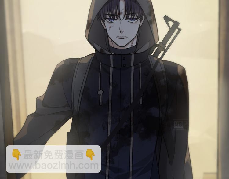 第24话 袒露(1/4)-第29话