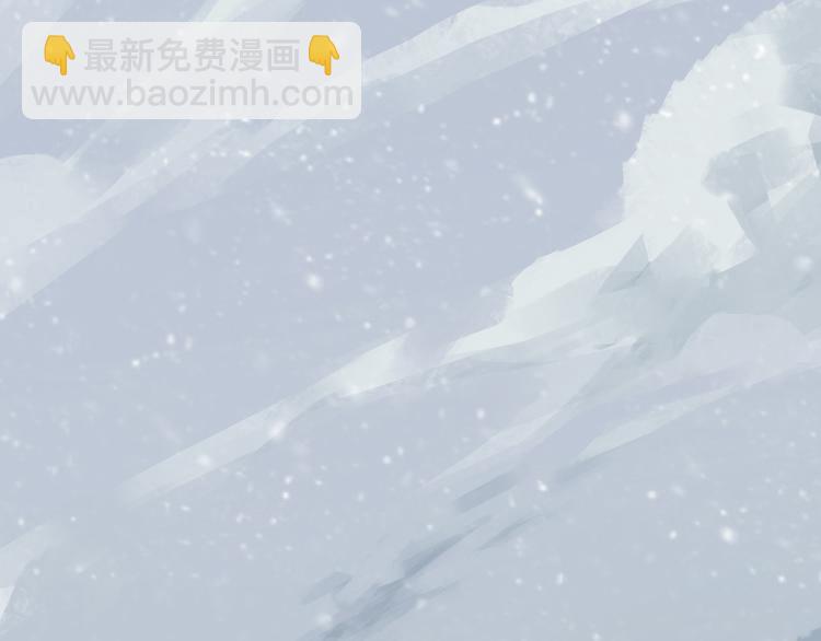 第26话 罪(1/3)-第31话