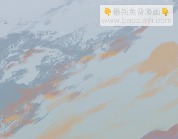 第26话 罪(1/3)-第31话