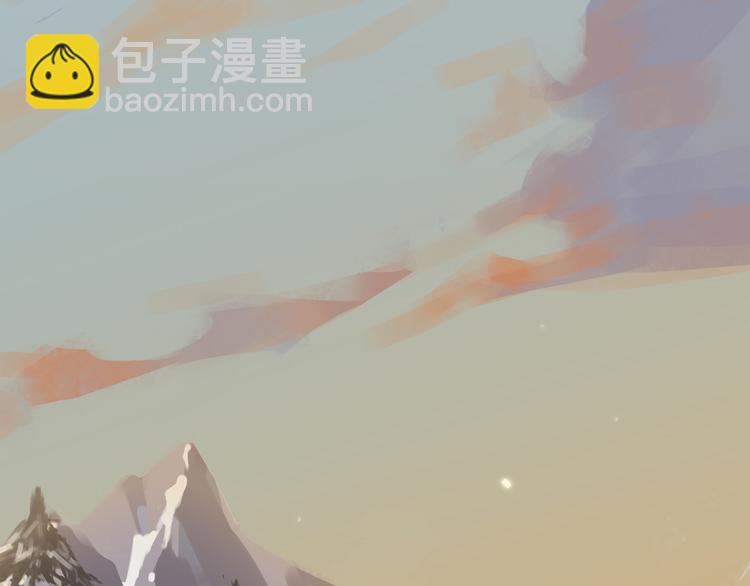 第26话 罪(1/3)-第31话