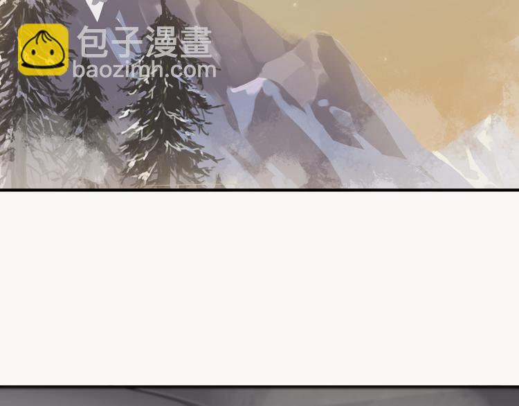 第26话 罪(1/3)-第31话