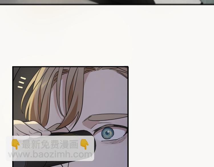 第26话 罪(1/3)-第31话