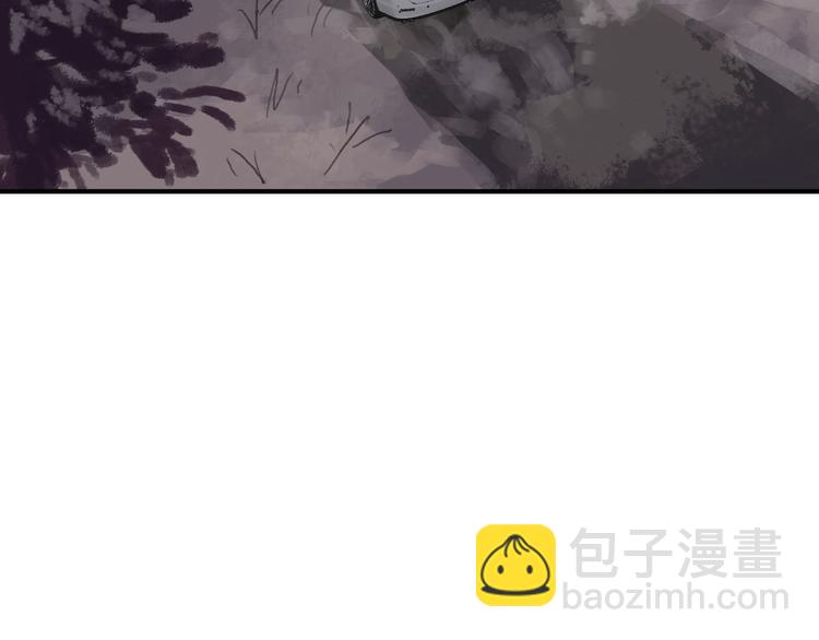 第26话 罪(1/3)-第31话