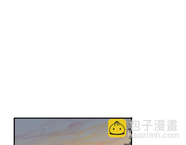 第26话 罪(1/3)-第31话