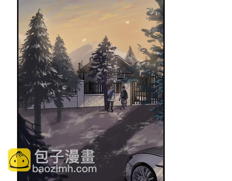 第26话 罪(1/3)-第31话