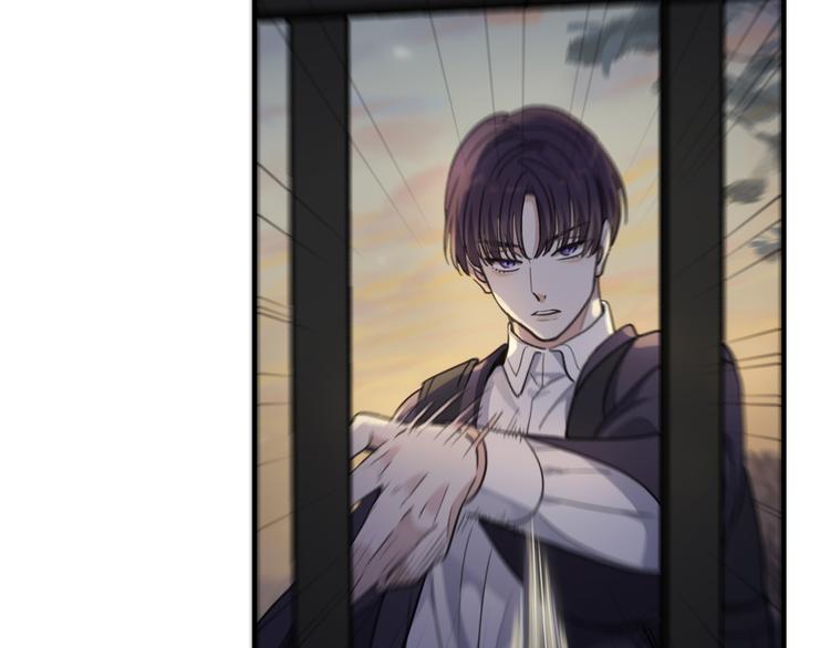 第26话 罪(1/3)-第31话