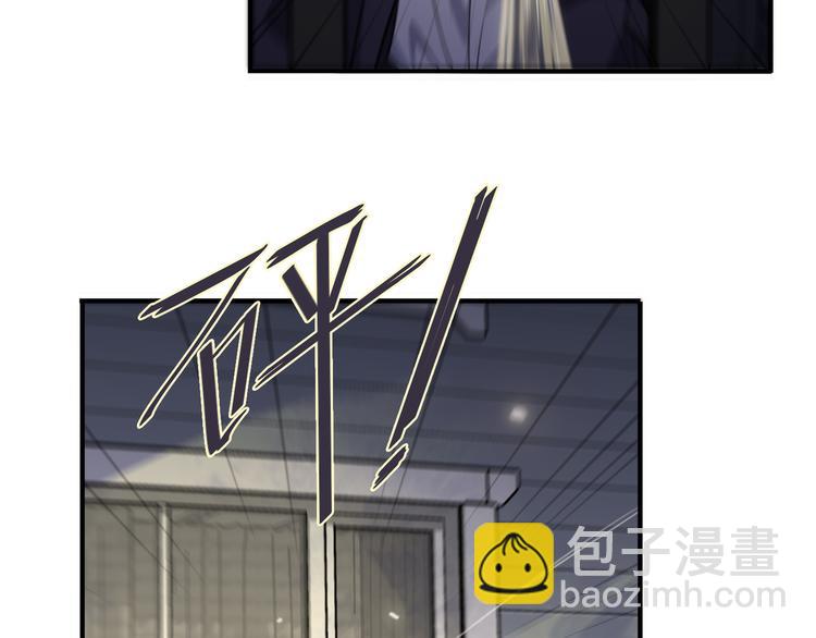 第26话 罪(1/3)-第31话