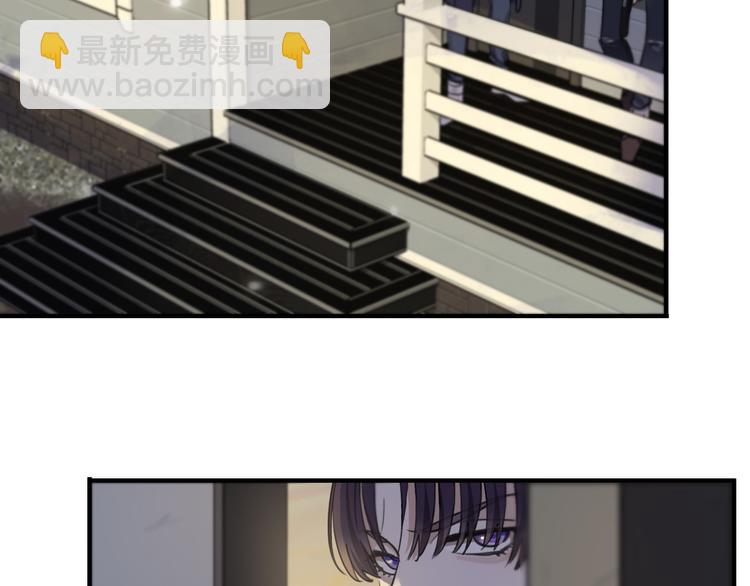 第26话 罪(1/3)-第31话