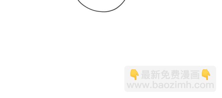 第26话 罪(1/3)-第31话