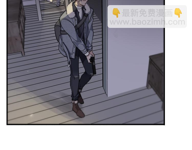 第26话 罪(1/3)-第31话