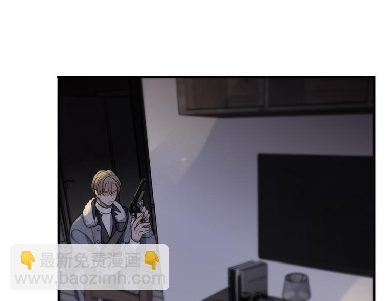 第26话 罪(1/3)-第31话