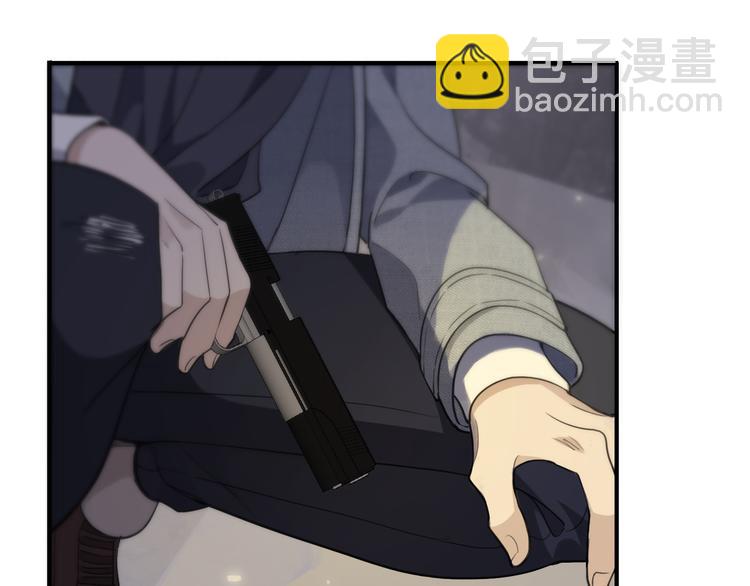 第26话 罪(1/3)-第31话