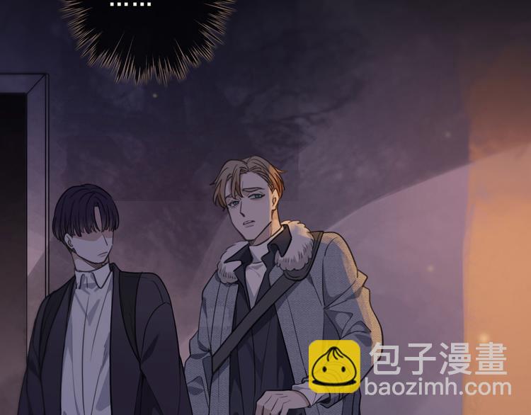 第28话 一语中的(1/3)-第33话