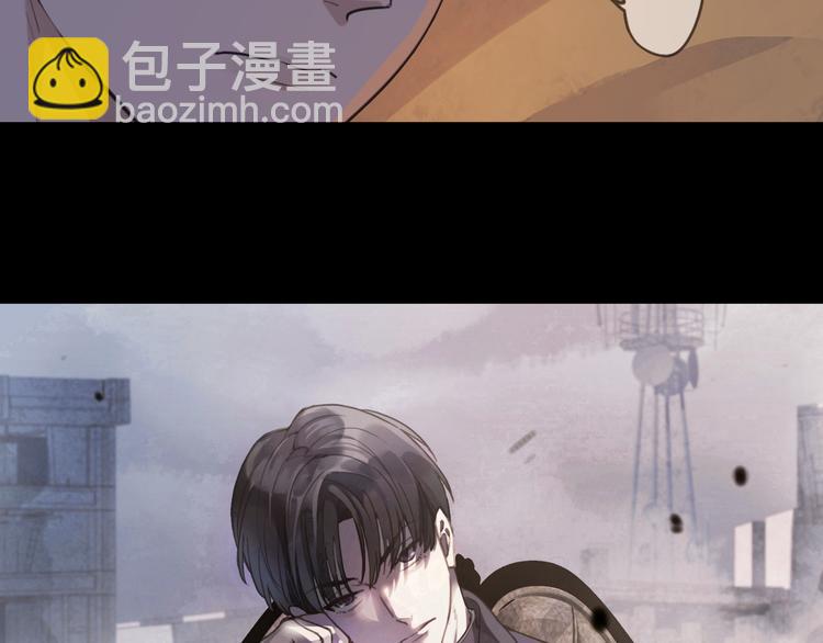 第28话 一语中的(1/3)-第33话