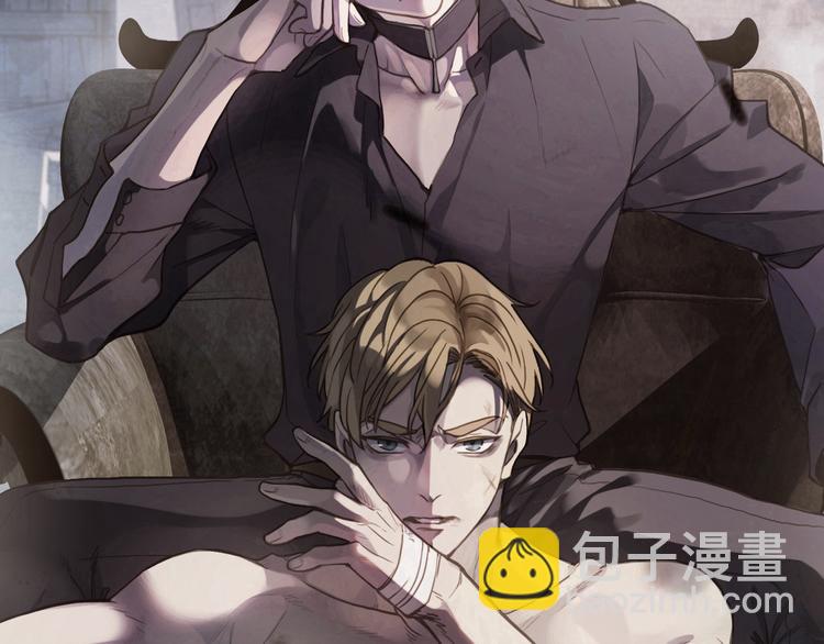 第28话 一语中的(1/3)-第33话