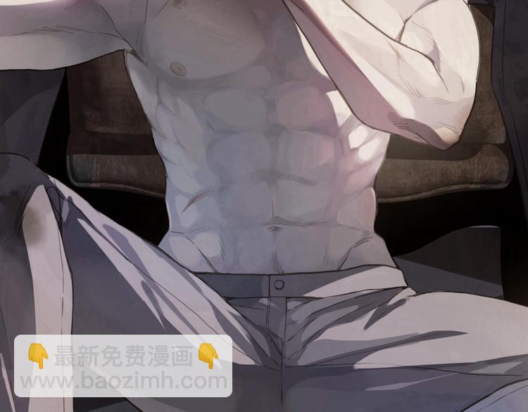 第28话 一语中的(1/3)-第33话