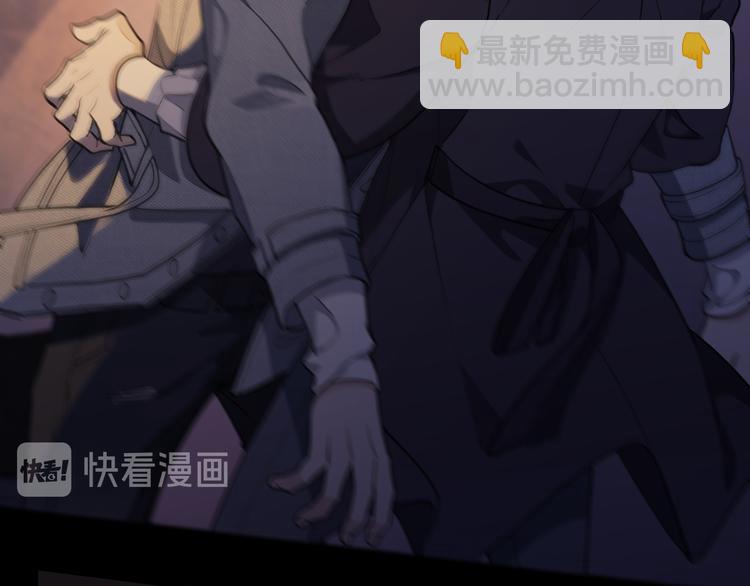 第30话 迷惘的阵痛(1/3)-第35话