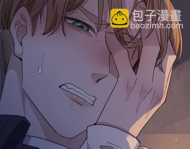 第30话 迷惘的阵痛(1/3)-第35话