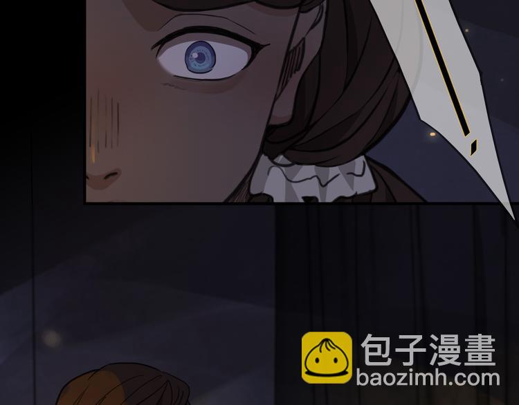 第30话 迷惘的阵痛(1/3)-第35话