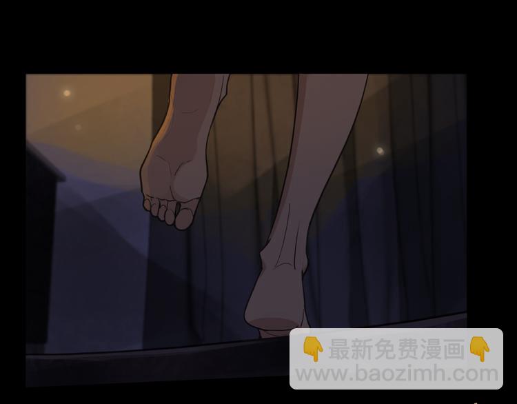 第30话 迷惘的阵痛(1/3)-第35话