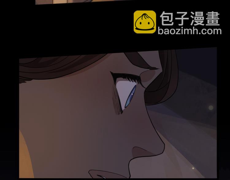 第30话 迷惘的阵痛(1/3)-第35话