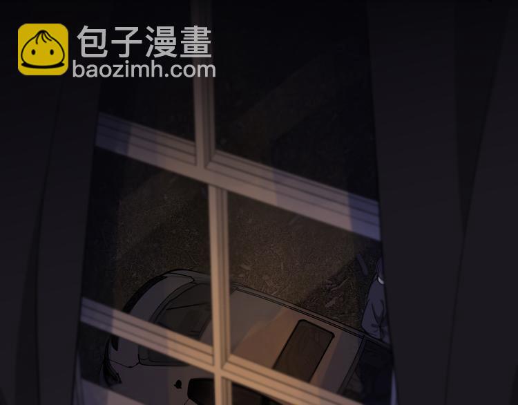 第30话 迷惘的阵痛(1/3)-第35话