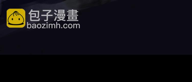 第30话 迷惘的阵痛(1/3)-第35话