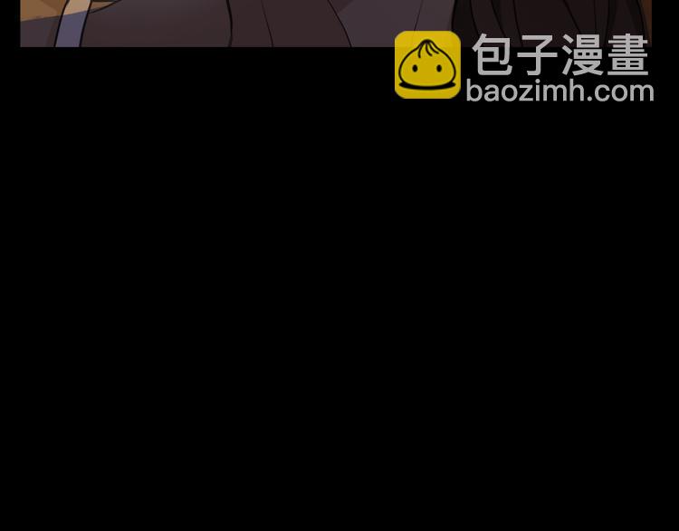 第30话 迷惘的阵痛(1/3)-第35话