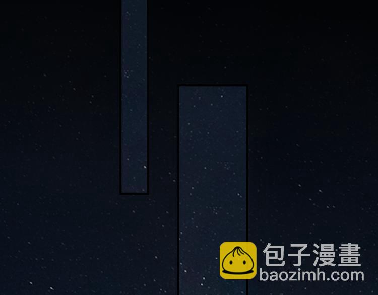 第30话 迷惘的阵痛(1/3)-第35话