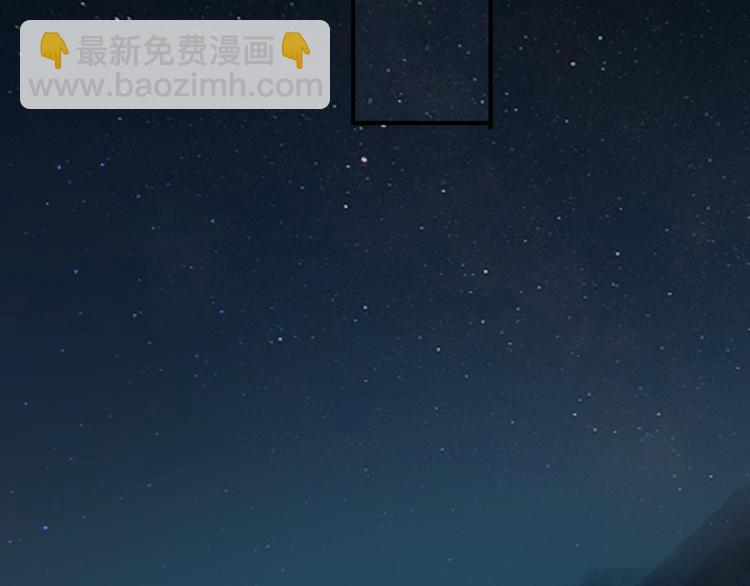 第30话 迷惘的阵痛(1/3)-第35话