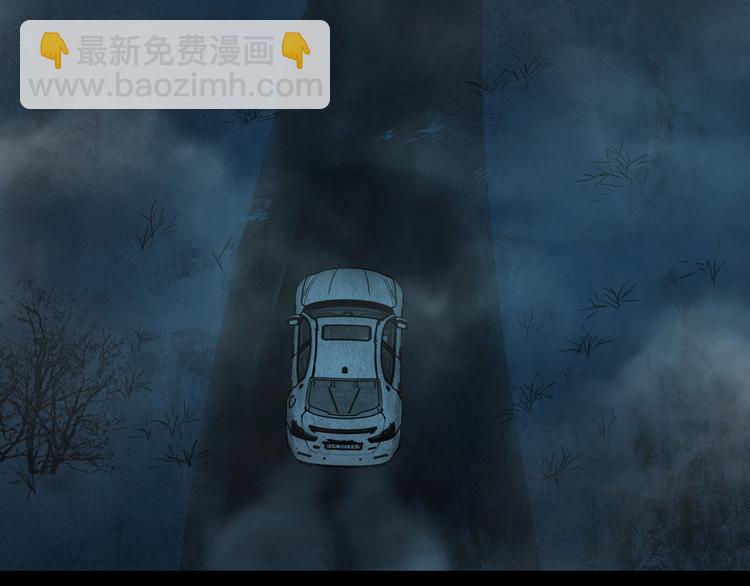 第30话 迷惘的阵痛(1/3)-第35话