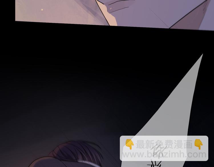 第30话 迷惘的阵痛(1/3)-第35话