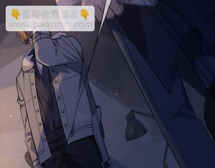 第30话 迷惘的阵痛(1/3)-第35话