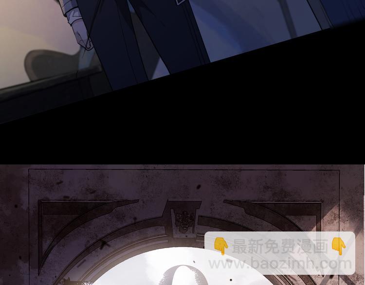 第30话 迷惘的阵痛(1/3)-第35话