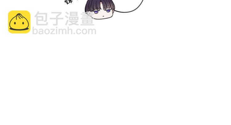 第32话 震颤(1/3)-第37话