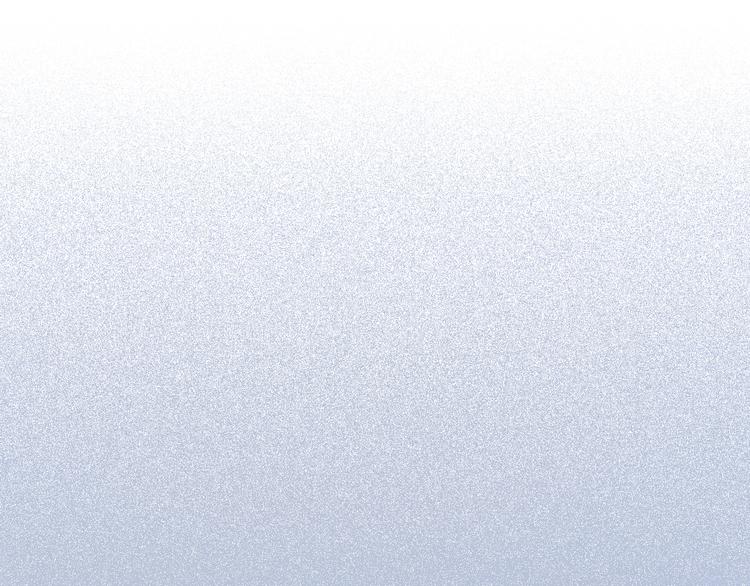 第32话 震颤(1/3)-第37话