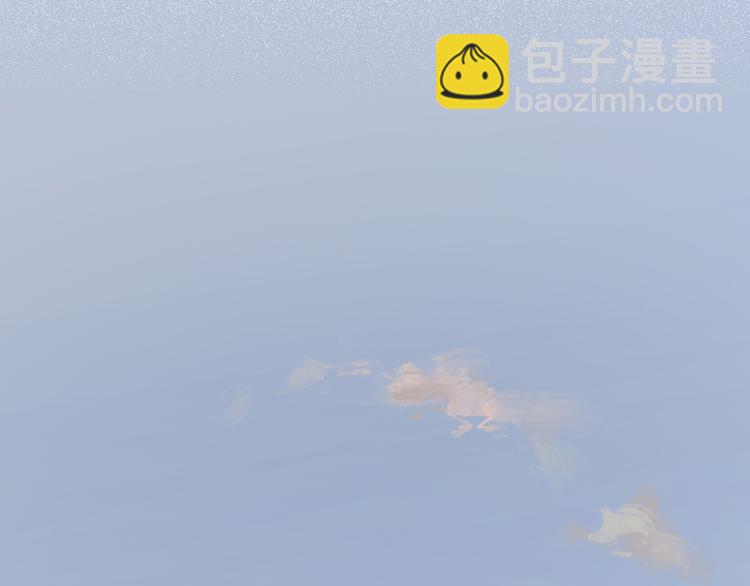 第32话 震颤(1/3)-第37话