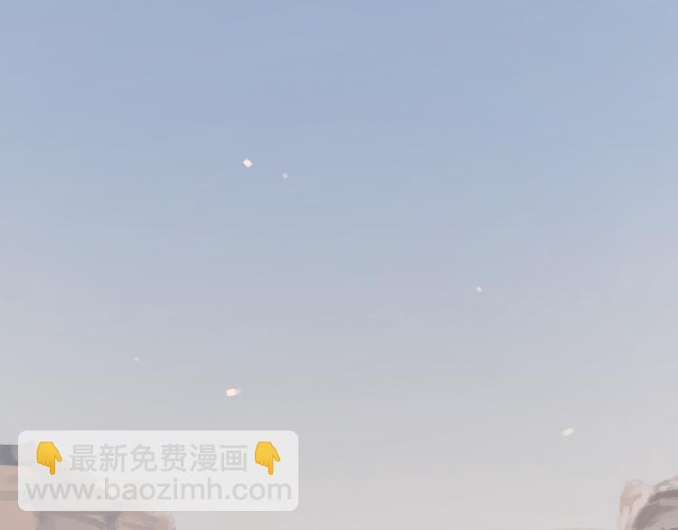 第32话 震颤(1/3)-第37话