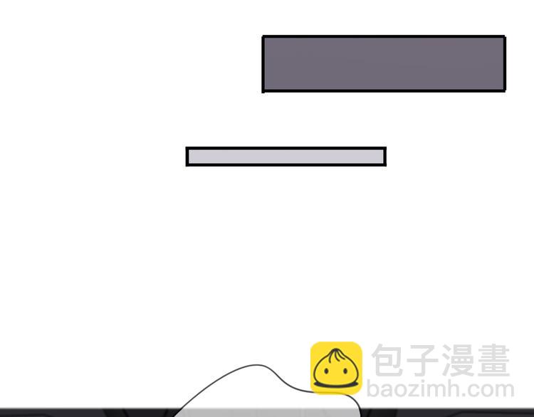 第32话 震颤(1/3)-第37话