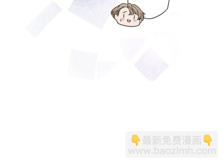 第32话 震颤(1/3)-第37话