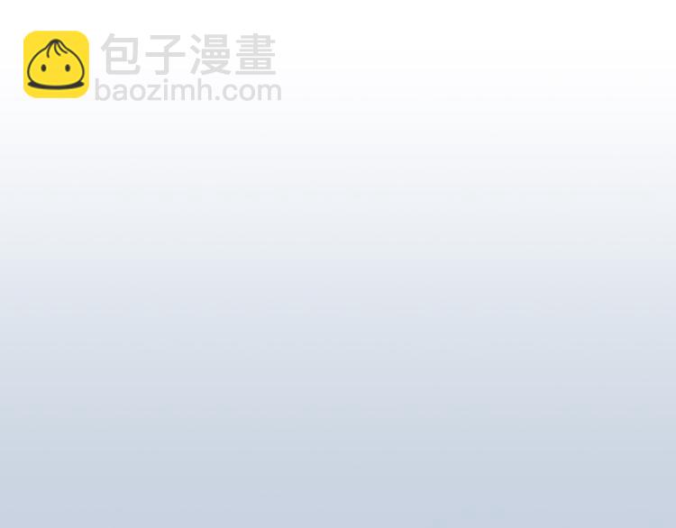 第32话 震颤(1/3)-第37话