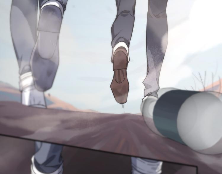 第34话 名字(1/4)-第39话