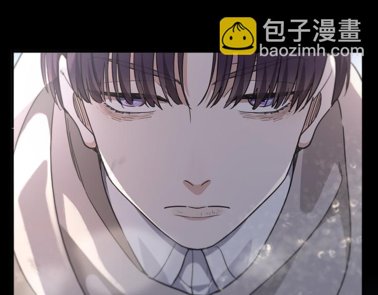 第34话 名字(1/4)-第39话